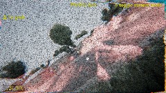 A screenshot taken in Dreams. 7 of 13.