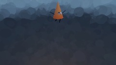 A screenshot taken in Dreams. 5 of 7.