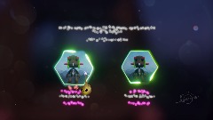 My Creation - 26/1/2025