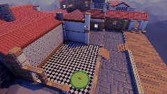 Ma création - 19/04/2023