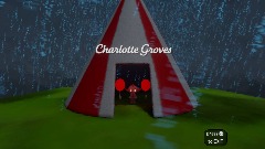 A screenshot taken in Dreams. 4 of 6.