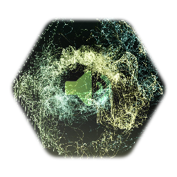 Are you tired of a boring bottle opener