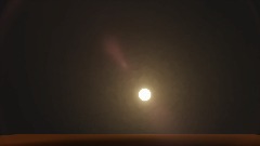 Minha Criação - 18/7/2023