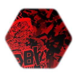 Demise Rush - Guest666