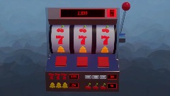 A screenshot taken in Dreams. 2 of 20.