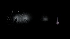 A screenshot taken in Dreams. 2 of 25.