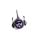 MisMePhoenix