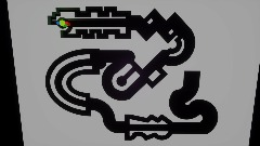 Spin Ship - Level 10