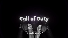 A screenshot taken in Dreams. 4 of 5.