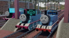 A screenshot taken in Dreams. 4 of 27.