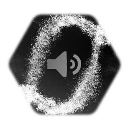 FNF Vs Impostor V4 - Defeat V2