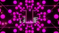 A screenshot taken in Dreams. 16 of 29.