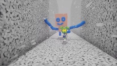 The shapey inquisition 2