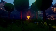 Altman : I am still alive