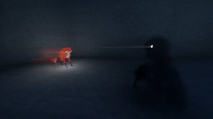 A screenshot taken in Dreams. 22 of 23.