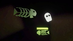 Even Worse Day to be a Fish