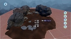 My Creation - 3/15/2020