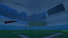 Remix of Homerun Rampage