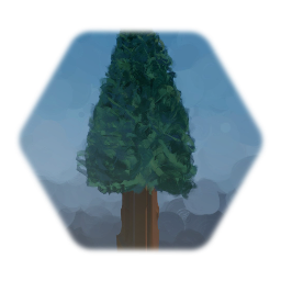 Very basic tree