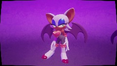 A screenshot taken in Dreams. 1 of 4.