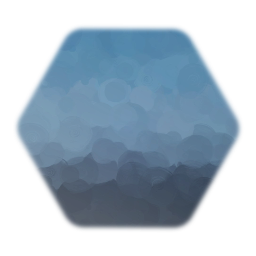 Baer Mcclure voice lines