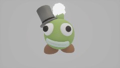 64 bits, 32 bits, 16 bits, 8 bits, 4 bits, 2 bits, 1 bit,