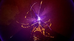 A screenshot taken in Dreams. 6 of 6.