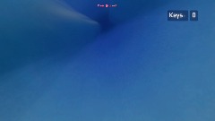 A screenshot taken in Dreams. 3 of 6.