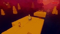 A screenshot taken in Dreams. 11 of 19.