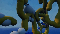 Deh PART 3-Russian Alphabet Lore