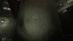 A screenshot taken in Dreams. 8 of 24.