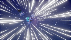 A screenshot taken in Dreams. 5 of 12.