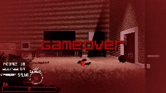 A screenshot taken in Dreams. 1 of 4.