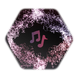 Groovey Tunes Sample (Loop)