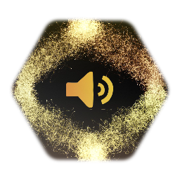 Remix de LittleBigPlanet - The Gardens (Original)