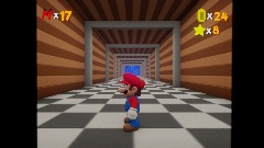 A screenshot taken in Dreams. 4 of 6.