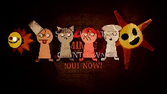 A screenshot taken in Dreams. 9 of 10.