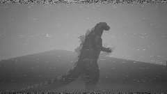 A screenshot taken in Dreams. 15 of 21.