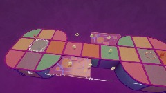 Minha Caça ao Tesouro!