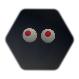 Red Eyes
