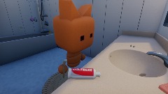 Random animation 11