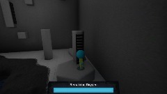 A screenshot taken in Dreams. 15 of 22.