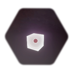 Highlighted Shader