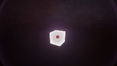 A screenshot taken in Dreams. 1 of 14.