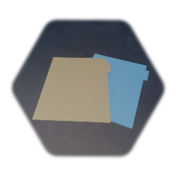 Folders