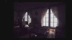 A screenshot taken in Dreams. 4 of 9.