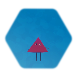 Pyra