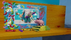 AOAT3 Storyboard 2
