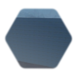 Destructable Wall