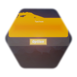 ModNation Racers - Pop-Up Notification (Reupload)